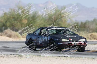 media/Oct-12-2025-Lucky Dog Racing (Sun) [[8adb5568ea]]/2-Second Stint/3-Turn 2/